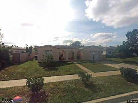 7Th, MARGATE, FL 33068