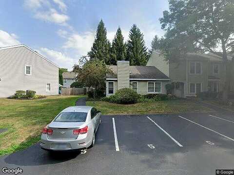 Hancock, HALFMOON, NY 12065