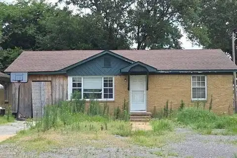 State, NEWPORT, AR 72112