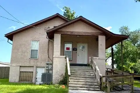 Sallier, LAKE CHARLES, LA 70601