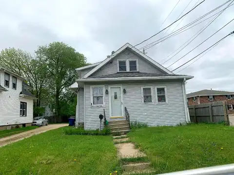Tayco, MENASHA, WI 54952