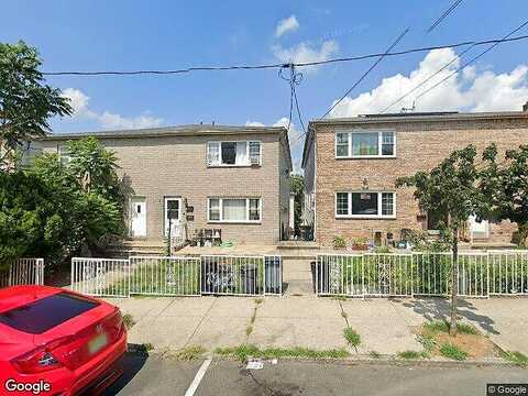 Grand, NORTH BERGEN, NJ 07047