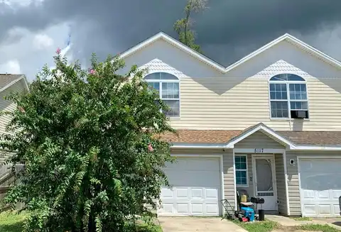 11Th, PANAMA CITY, FL 32404