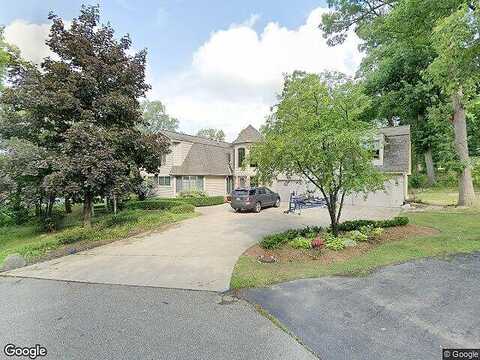 Daron, WEST BLOOMFIELD, MI 48324