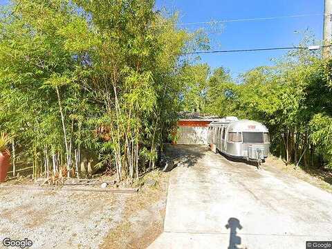 100Th, SAINT PETERSBURG, FL 33708