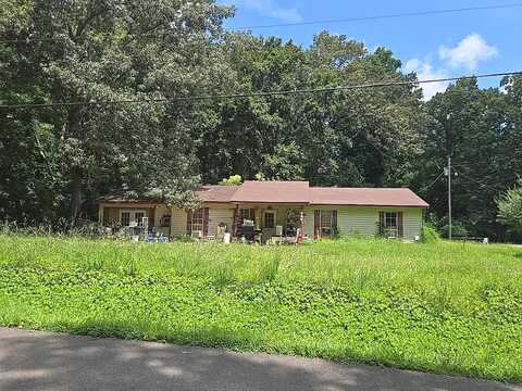 Lakewood View, MUSCLE SHOALS, AL 35661