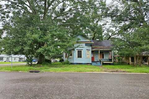3Rd, EUNICE, LA 70535