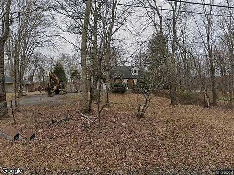 Crawford, PINE BUSH, NY 12566
