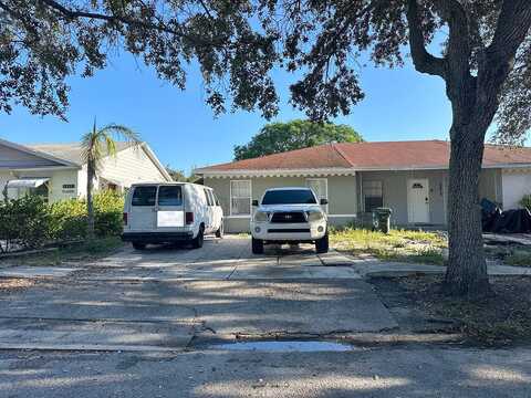 38Th, GREENACRES, FL 33463