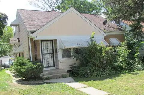 Keefe, MILWAUKEE, WI 53216