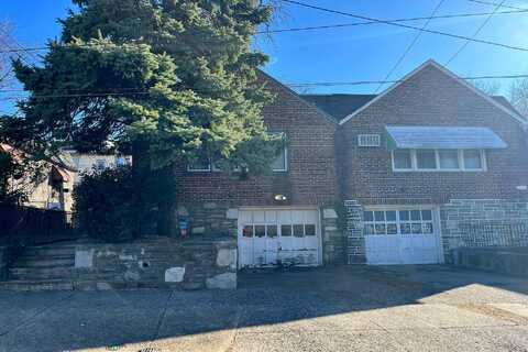 Weymouth, PHILADELPHIA, PA 19120