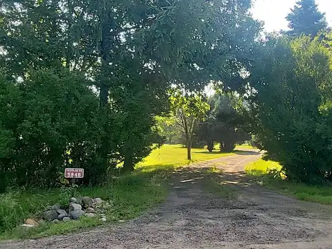 Fostoria, COLUMBIAVILLE, MI 48421