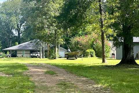 County Road 2307, CLEVELAND, TX 77327