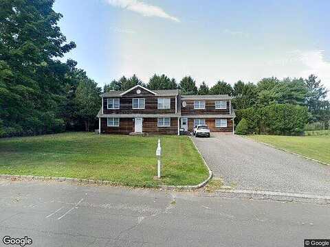 Farmstead, WATER MILL, NY 11976