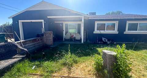 Gay, NORTH HIGHLANDS, CA 95660