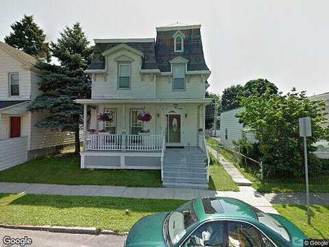 5Th, WATERVLIET, NY 12189