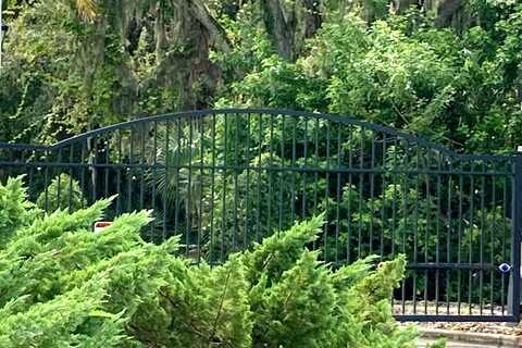 Magnolia Park, RIVERVIEW, FL 33578