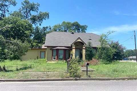 Chestnut, BONHAM, TX 75418