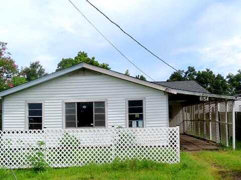 Burton, SAINT JAMES, LA 70086