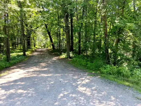 Spencer Brook, PRINCETON, MN 55371