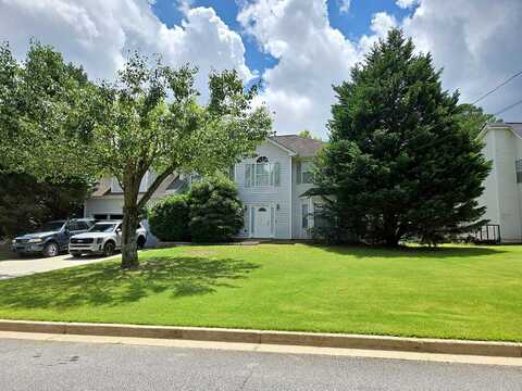 Waterton, LITHONIA, GA 30058