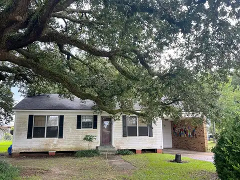 Henry, CHURCH POINT, LA 70525