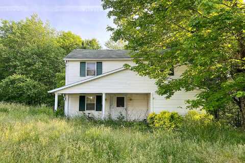 Orchard, MASONTOWN, WV 26542
