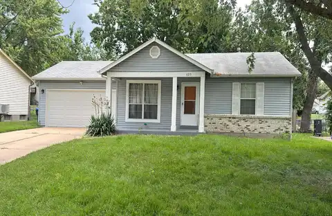 Durango, O FALLON, MO 63368