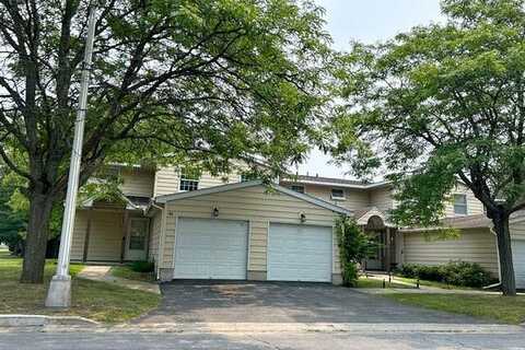Maryland, PLATTSBURGH, NY 12903