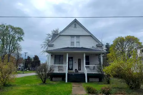 Custer, CANTON, IL 61520