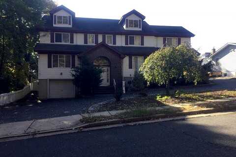 Burton, SOUTH RIVER, NJ 08882