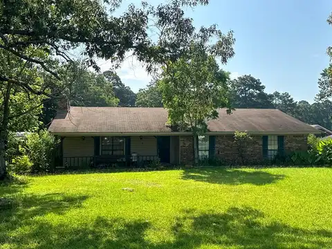 Wallace, WEST MONROE, LA 71291
