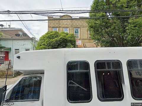 Ashford, BROOKLYN, NY 11207