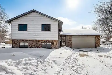 42Nd Street, SAINT PAUL, MN 55128