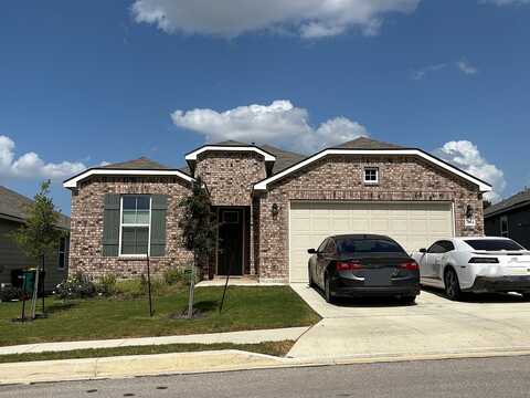 Walkers, SAN ANTONIO, TX 78233