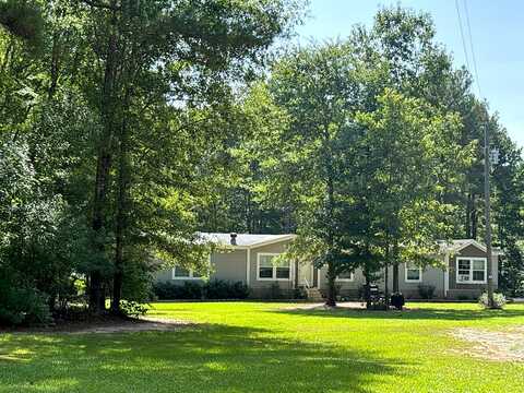 Blanchard Furrh, SHREVEPORT, LA 71107