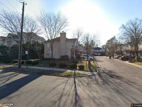 7Th, PLAINFIELD, NJ 07060