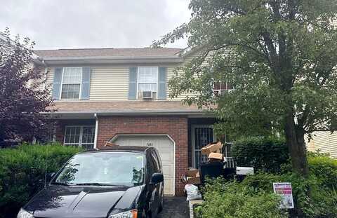 7Th, PLAINFIELD, NJ 07060