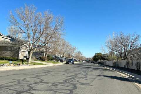 Mockingbird, BRIGHTON, CO 80601