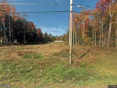 State Route 42, GRAHAMSVILLE, NY 12740