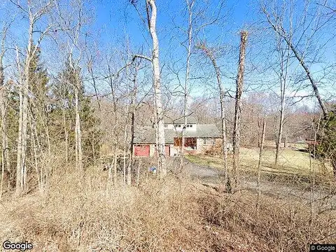 Horton, WASHINGTONVILLE, NY 10992