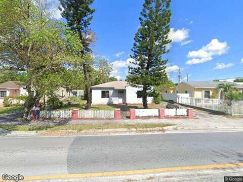 125Th, NORTH MIAMI, FL 33168