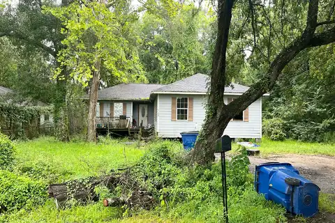 12Th, SILSBEE, TX 77656