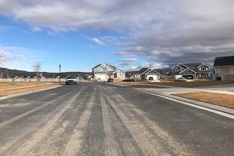 Pasture View, EAGLE MOUNTAIN, UT 84005