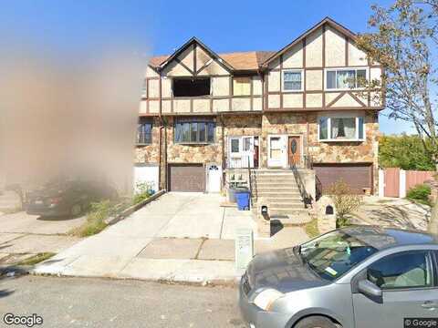 Gary, STATEN ISLAND, NY 10314