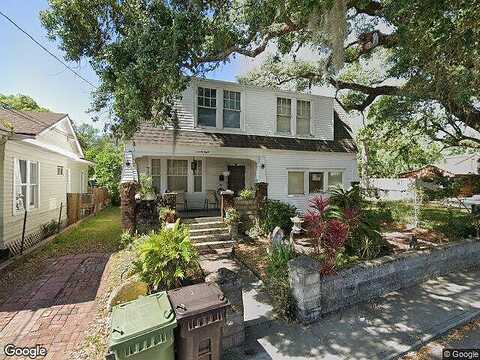 Kings Ferry, SAINT AUGUSTINE, FL 32084