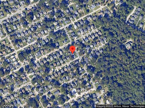 Shore, PASADENA, MD 21122