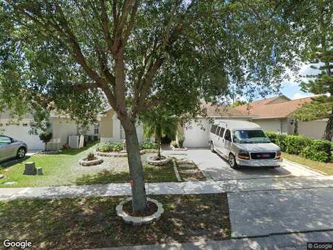 Elmstone, ORLANDO, FL 32822