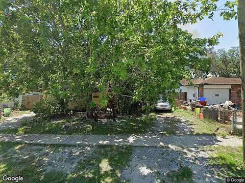 Edison, TAMPA, FL 33604