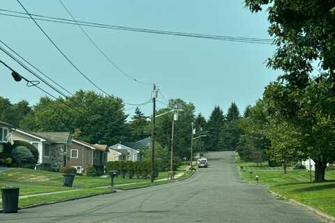 Lenape, PEARL RIVER, NY 10965